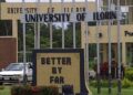 UNILORIN Expels, Rusticates 19 Students Over Bed Space Racketeering, Exam Malpractice