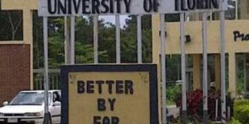 UNILORIN Expels, Rusticates 19 Students Over Bed Space Racketeering, Exam Malpractice