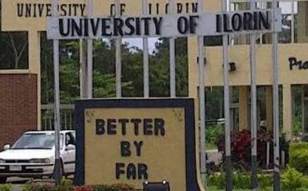 UNILORIN Expels, Rusticates 19 Students Over Bed Space Racketeering, Exam Malpractice