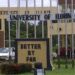 UNILORIN Expels, Rusticates 19 Students Over Bed Space Racketeering, Exam Malpractice
