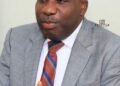 Abiodun Appoints Kehinde Onasanya As Ogun New Head Of Service