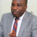 Abiodun Appoints Kehinde Onasanya As Ogun New Head Of Service