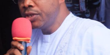 Ododo Confirms Arrest Of Some Suspects Behind Killing Of 25 Persons In Kogi Community