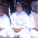 Eid – el – Fitr : Ododo Restates Commitment To Security of Lives, Property