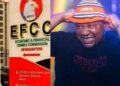 Naira Abuse : EFCC Finally Arraigns Cubana Chief, Court Grants Him N10mln Bail