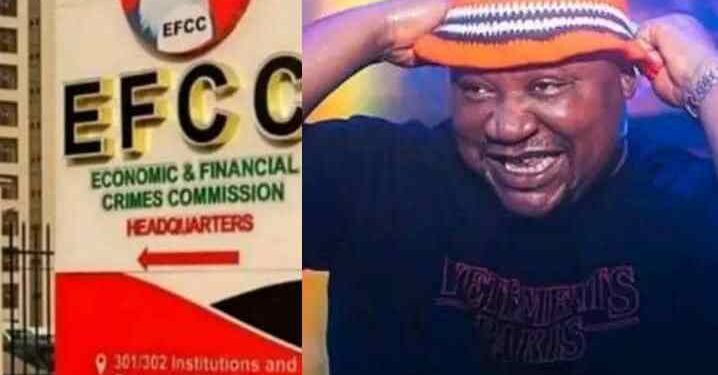 Naira Abuse : EFCC Finally Arraigns Cubana Chief, Court Grants Him N10mln Bail