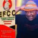 Naira Abuse : EFCC Finally Arraigns Cubana Chief, Court Grants Him N10mln Bail