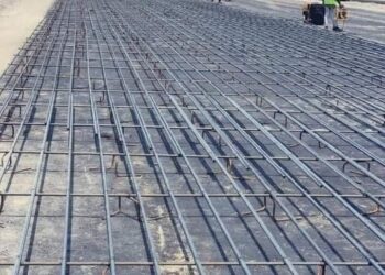 Lagos-Calabar Coastal Highway : IMPI Dismisses Atiku’s Claims, Insists FG On Track