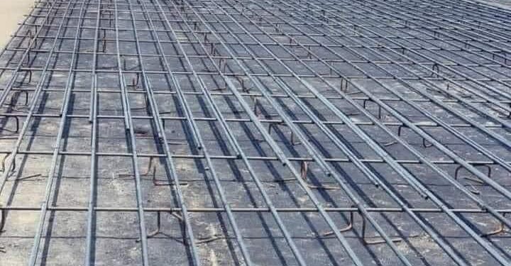 Lagos-Calabar Coastal Highway : IMPI Dismisses Atiku’s Claims, Insists FG On Track