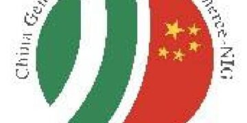 China Chamber Of Commerce Refutes Alleged Discrimination At Abuja Chinese Supermarket
