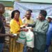 Ogun Commences Direct Sale Of Rice At Discounted Rates To Workers