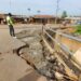 Ojumele-Ajegunle Road Damage, Clear Case Of Human Error –  Ogun Governor’s Aide, Akinmade