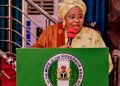 World Malaria Day : Mrs Ododo Calls For Sustained Action To End Malaria
