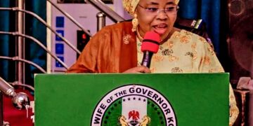 World Malaria Day : Mrs Ododo Calls For Sustained Action To End Malaria