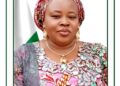 Kogi Governor’s Wife, Hajia Sefinat Ododo Celebrates Girls In ICT