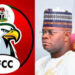 EFCC Vs Bello : Court Summons EFCC Chairman, Olukeyede For Alleged Contempt