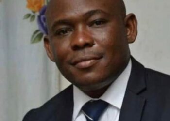 Gunmen Assassinate APC’s Returning Officer In Ondo State