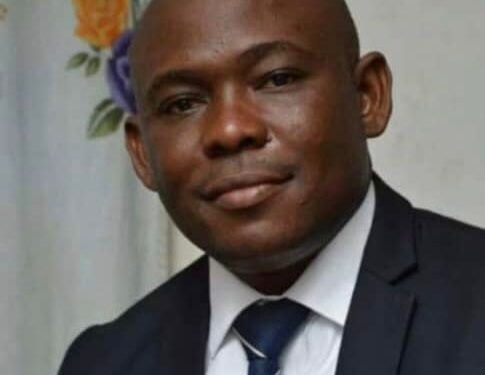 Gunmen Assassinate APC’s Returning Officer In Ondo State