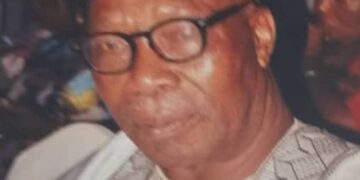 Ododo Restores Full Payment Of Monthly Pension To Kogi LG Retirees, NUP Thanks Him