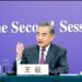 X-RAYING CHINA’S PEACE EFFORTS IN GAZA CONFLICT  By Lawal Sale