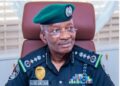 IGP Approves Promotion Of 10,581 Inspectors, Corporals, Constables