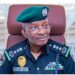 IGP Approves Promotion Of 10,581 Inspectors, Corporals, Constables