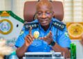 I-GP Egbetokun Canvasses Merger Of NSCDC, FRSC With Police