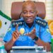 I-GP Egbetokun Canvasses Merger Of NSCDC, FRSC With Police