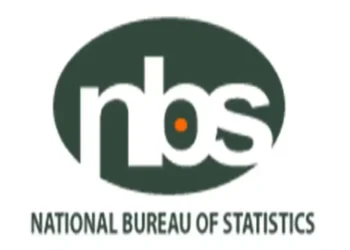 Nigeria’s Inflation Rate Jumps To 33.2%