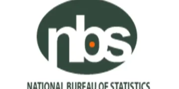 Nigeria’s Inflation Rate Jumps To 33.2%
