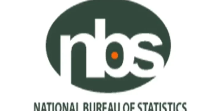 Nigeria’s Inflation Rate Jumps To 33.2%