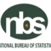 Nigeria’s Inflation Rate Jumps To 33.2%