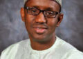 Nuhu Ribadu, CDS , Frank Mba To Speak At Workshop For Security Image Makers