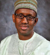 Nuhu Ribadu, CDS , Frank Mba To Speak At Workshop For Security Image Makers