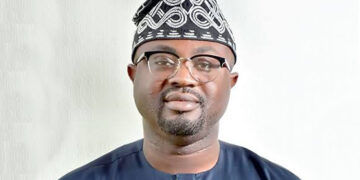 Eid – el – Fitr :  FG Declares April 9 And 10 As Public Holidays