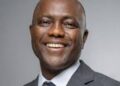 Segun Alebiosu Emerges First Bank Acting CEO