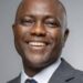 Segun Alebiosu Emerges First Bank Acting CEO