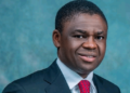 Edo Assembly Impeaches Philip Shaibu As Deputy Governor