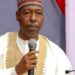 Zulum Approves Automatic Employment For 15 PWDs