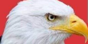 Ex – Kogi Governor, Yahaya Bello Raises Alarm Over ‘ Illegal’ Invasion Of His Abuja House By EFCC Operatives