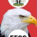 Ex – Kogi Governor, Yahaya Bello Raises Alarm Over ‘ Illegal’ Invasion Of His Abuja House By EFCC Operatives