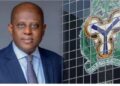 CBN Sacks 40 More Staff, Directors Included