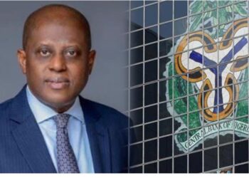 CBN Sacks 40 More Staff, Directors Included