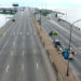Third Mainland Bridge Reopens April 4