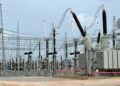 TCN Blasts IBEDC, BEDC For Telling Lies To Cover Up Inability To Supply Electricity To Customers