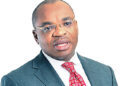 Easter : Ex-Gov. Emmanuel Udom Preaches Love, Sues For Protection Of Public Utilities