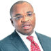Easter : Ex-Gov. Emmanuel Udom Preaches Love, Sues For Protection Of Public Utilities
