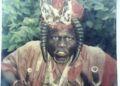 Popular Nollywood Actor, Ogunjinmi Of “Koto Orun” Is Dead