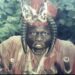 Popular Nollywood Actor, Ogunjinmi Of “Koto Orun” Is Dead