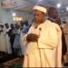 Sokoto Imam Defies Sultan, Leads Eid Prayers